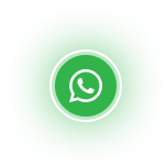 Fale conosco no Whatsapp